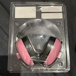 Kids Noise Reduction/Cancelling Headphones
